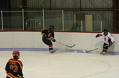 MidgetB_0520