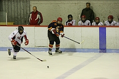 MidgetB_0521