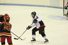 MidgetB_0522