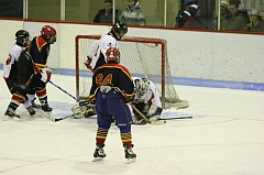 MidgetB_0525