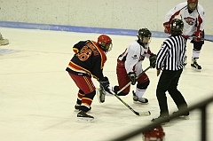 MidgetB_0528