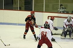 MidgetB_0531