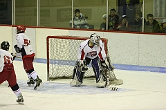 MidgetB_0532