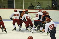MidgetB_0536