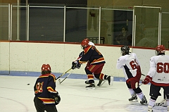 MidgetB_0537