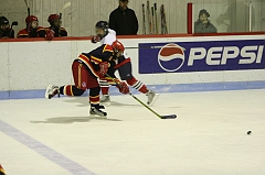 MidgetB_0539