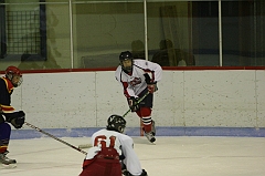 MidgetB_0542