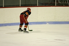 MidgetB_0545