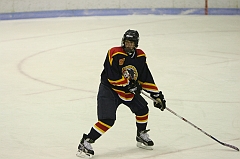 MidgetB_0547