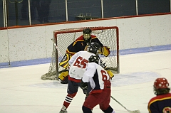 MidgetB_0551