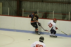 MidgetB_0562
