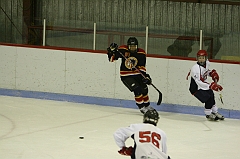 MidgetB_0563