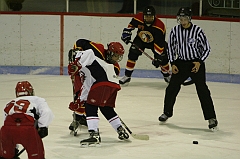 MidgetB_0567