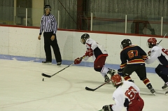 MidgetB_0569