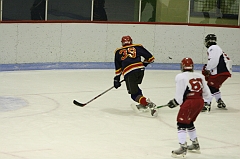 MidgetB_0571