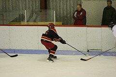 MidgetB_0572