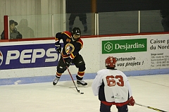 MidgetB_0577