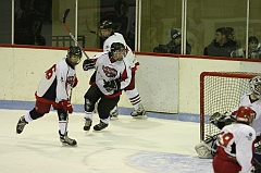 MidgetB_0579