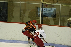 MidgetB_0581