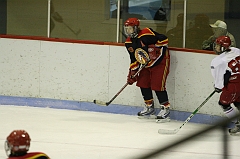 MidgetB_0582