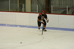 MidgetB_0587