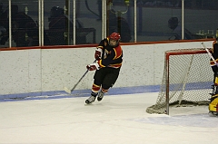 MidgetB_0597
