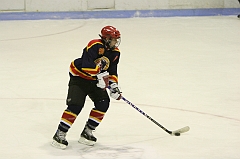 MidgetB_0602