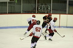 MidgetB_0606
