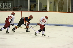 MidgetB_0607