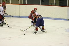 MidgetB_0608