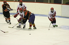 MidgetB_0609