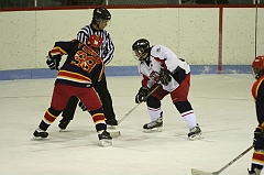 MidgetB_0622
