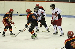 MidgetB_0626