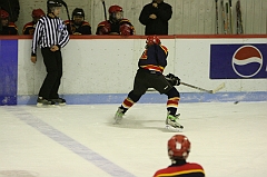MidgetB_0628