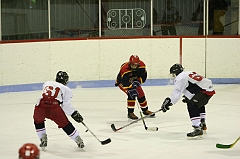MidgetB_0630