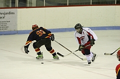 MidgetB_0631