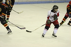 MidgetB_0633