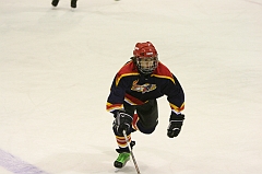 MidgetB_0634