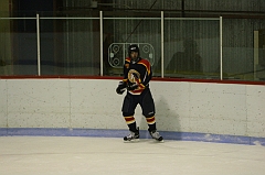 MidgetB_0640