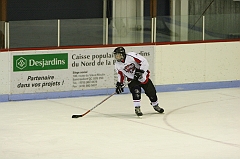 MidgetB_0641