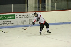 MidgetB_0642