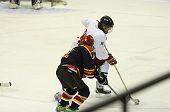MidgetB_0644