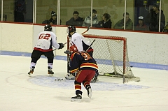 MidgetB_0646