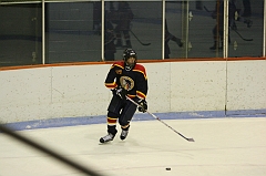 MidgetB_0648