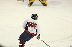 MidgetB_0650