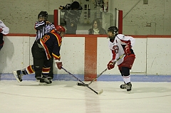 MidgetB_0665