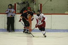 MidgetB_0666