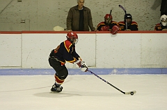 MidgetB_0667