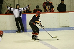 MidgetB_0668