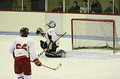 MidgetB_0669